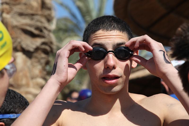 אליפות ישראל מים פתוחים אילת 2009 067.jpg